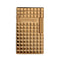 Auric Blocks