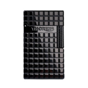 Onyx Blocks