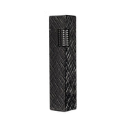 Black Carving