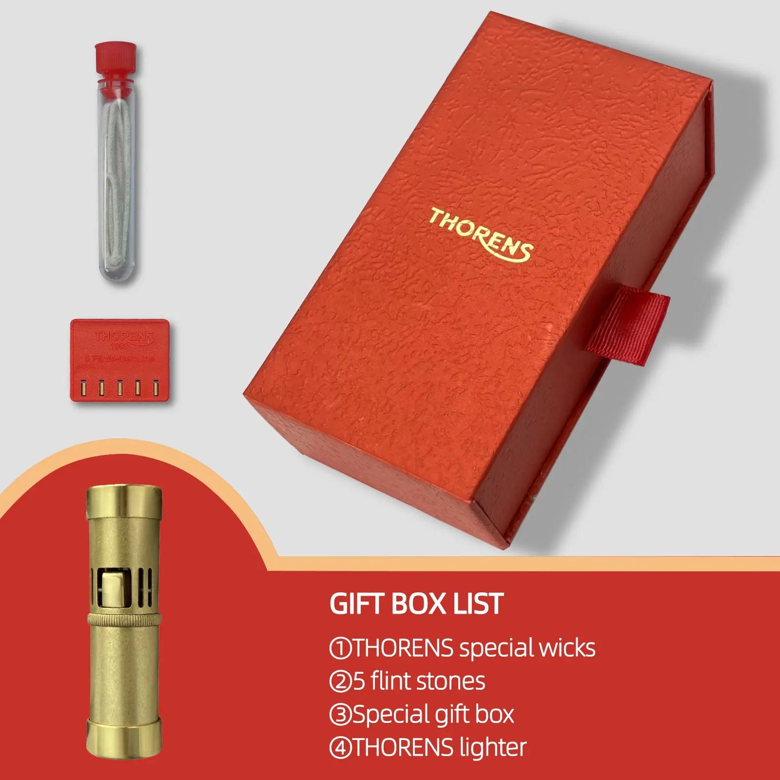 thorens lighter trench lighter cigar lighter metal lighter brass lighter cool lighter lighter gift kerosene lighter classic lighter windproof lighter refillable lighter reusable lighter