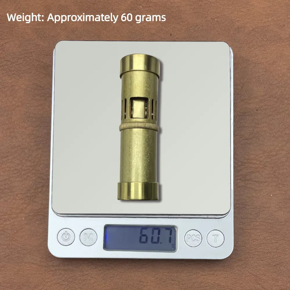 thorens lighter trench lighter cigar lighter metal lighter brass lighter cool lighter lighter gift kerosene lighter classic lighter windproof lighter refillable lighter reusable lighter