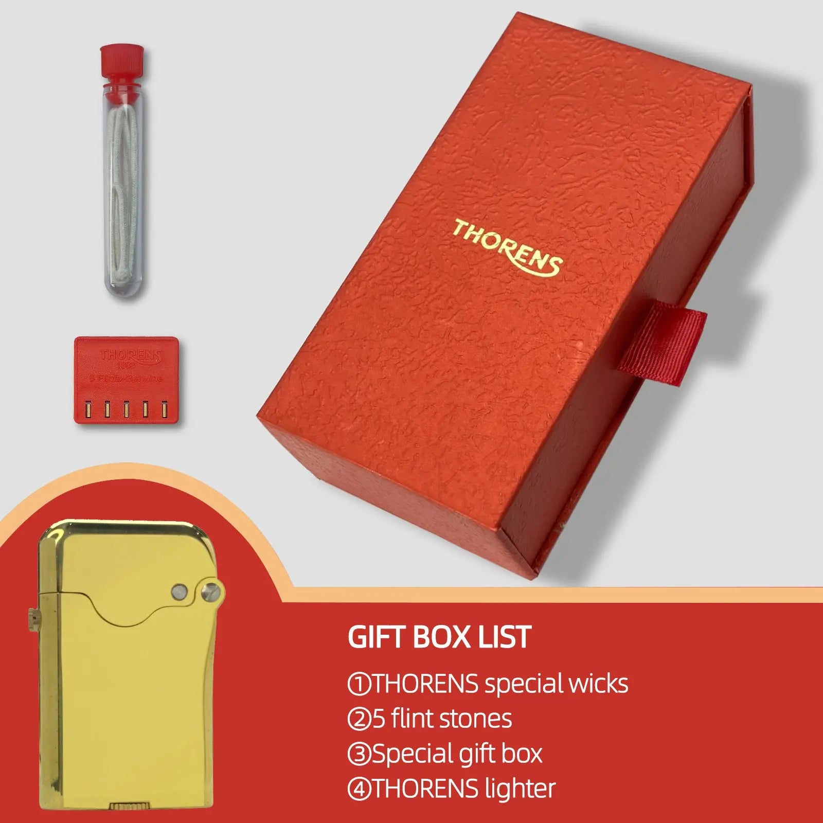 Single CLAW classic lighter Brass Lighter Thorens Lighter Metal Lighter Famous Lighter Cigar Lighter Vintage Lighter elite lighter refillable lighter reusable lighter
