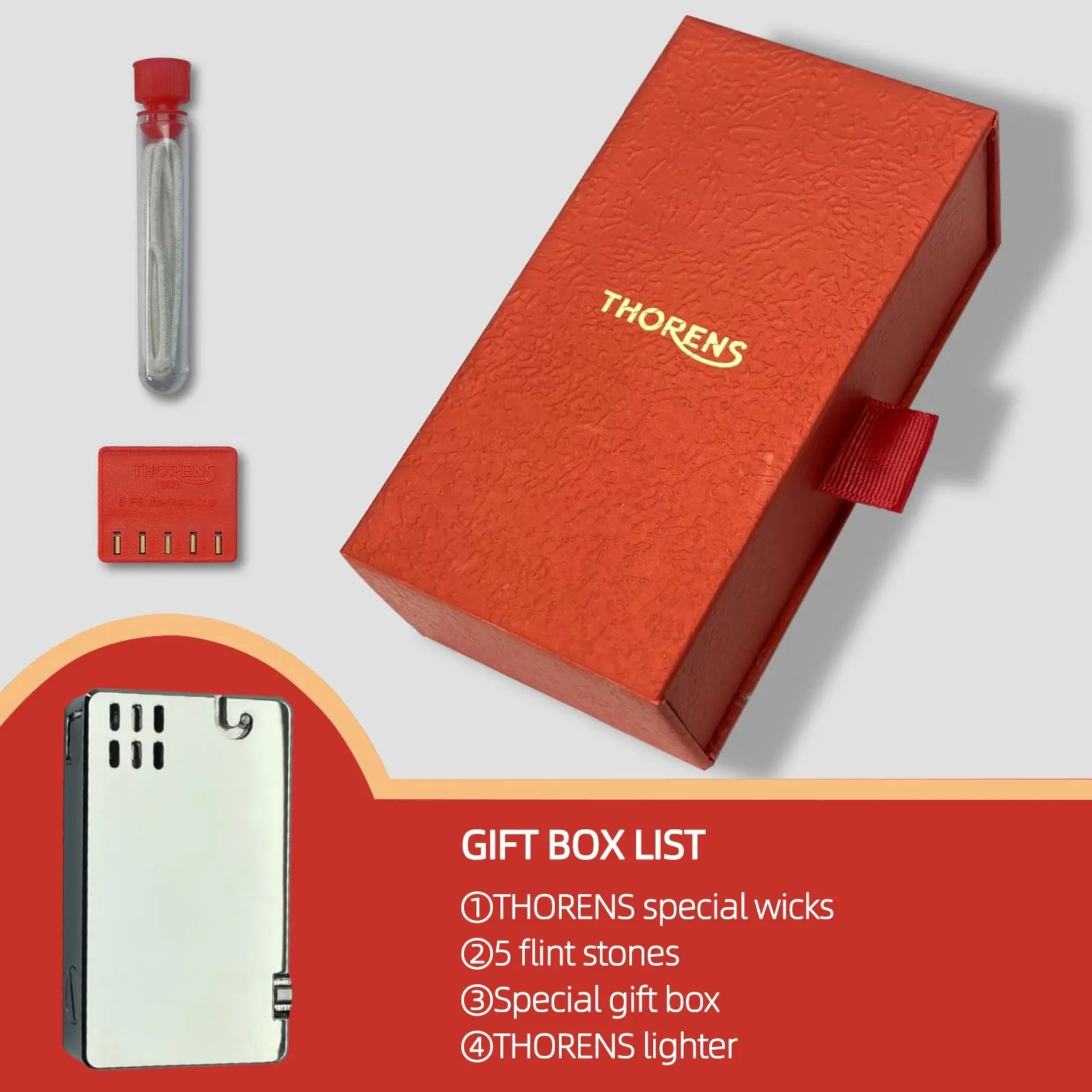 Single CLAW classic lighter Brass Lighter Thorens Lighter Metal Lighter Famous Lighter Cigar Lighter Vintage Lighter elite lighter refillable lighter reusable lighter windproof lighter