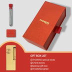thorens lighter cigar lighter metal lighter brass lighter cool lighter lighter gift kerosene lighter classic lighter thin lighter refillable lighter reusable lighter