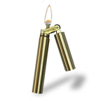 thorens lighter cigar lighter metal lighter brass lighter cool lighter lighter gift kerosene lighter classic lighter thin lighter refillable lighter reusable lighter
