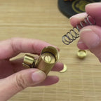 Trench Lighter - Submarine