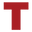 THORENS® logo
